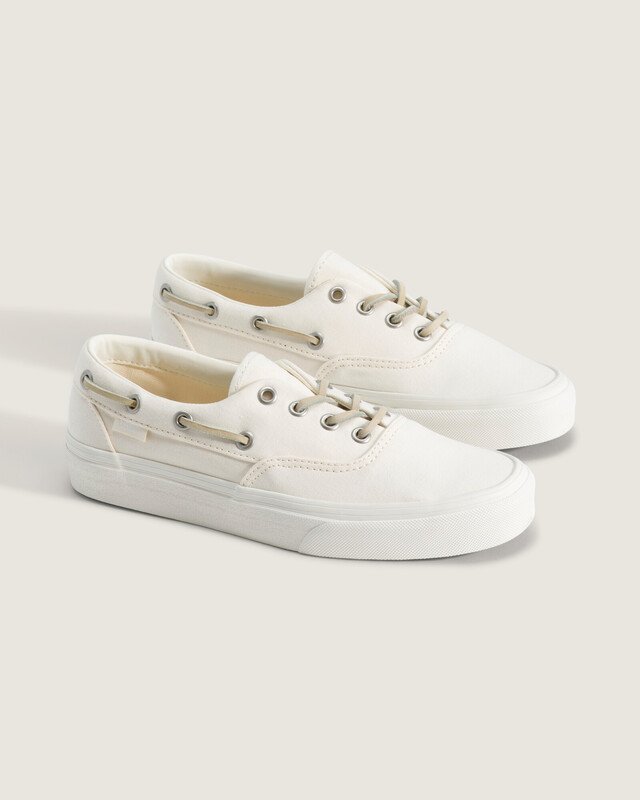 Tênis Authentic Authentically Marshmallow