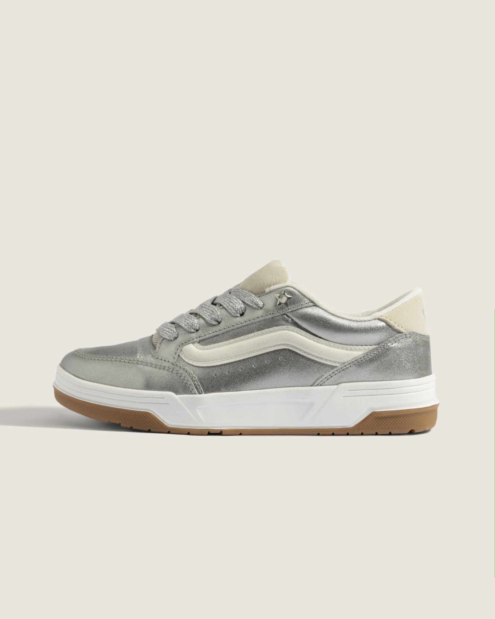 Why Im Here版 28AP3113 / e187y121 Hires-Vans-V1003800580044-01.jpg