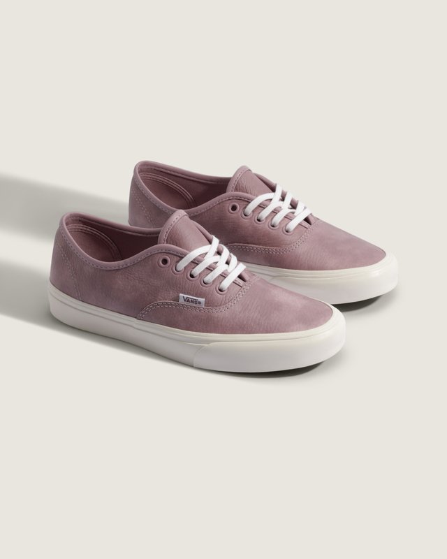 Tênis Authentic Cloud Tumble