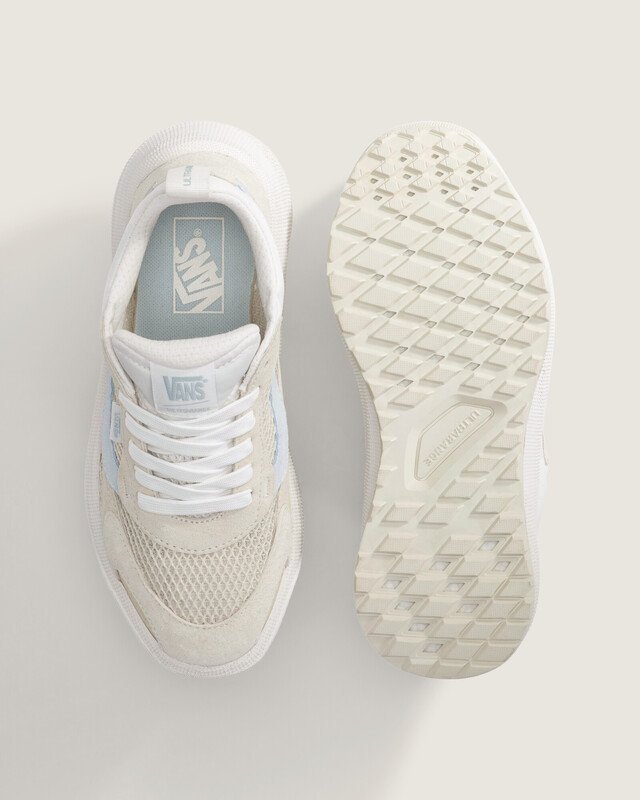 Tênis Ultrarange Neo 2.0 Blanc De Blanc