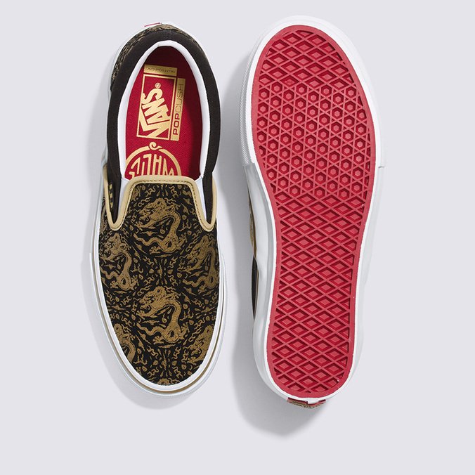 Tenis skate outlet black friday