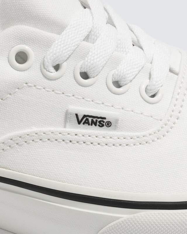 Tênis Era True White