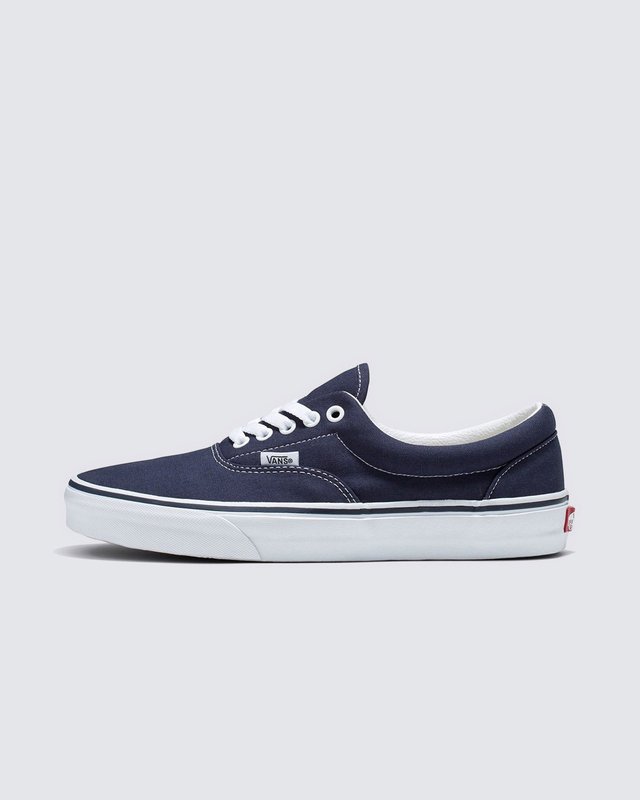 Tênis Era Navy