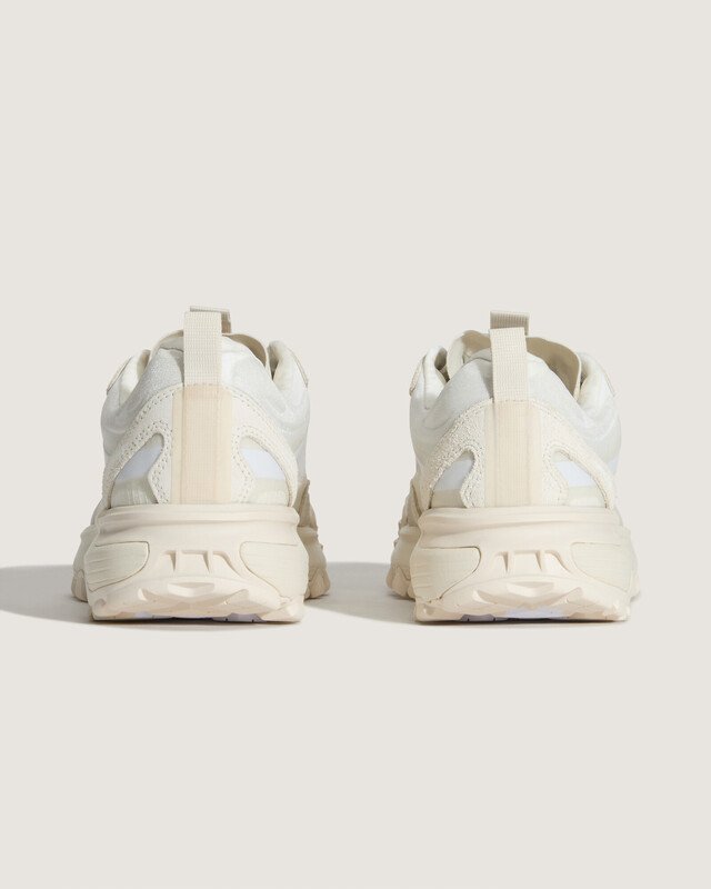 Tênis Mte Crosspath Xc Gore-Tex White | Vans