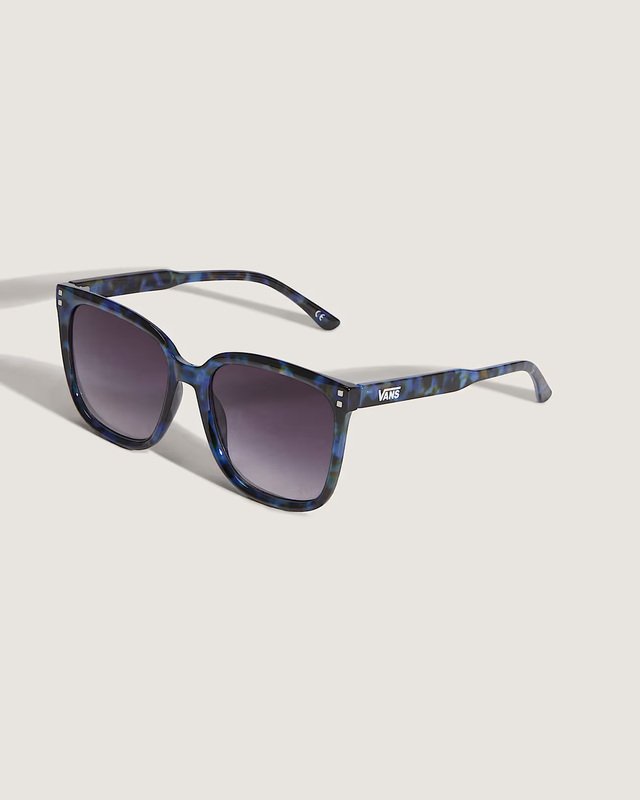Óculos Gilpin Royal Cobalt