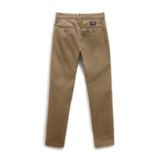 CALÇAAUTHENTIC CHINO INFANTIL