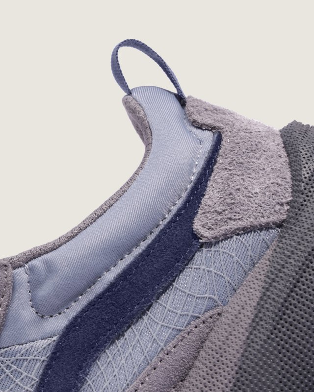 Tênis Ultrarange Neo 2.0 Glacial Slate Steel