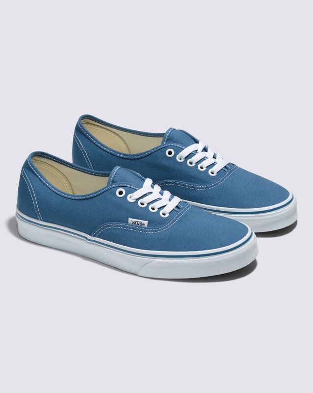 Tênis Authentic