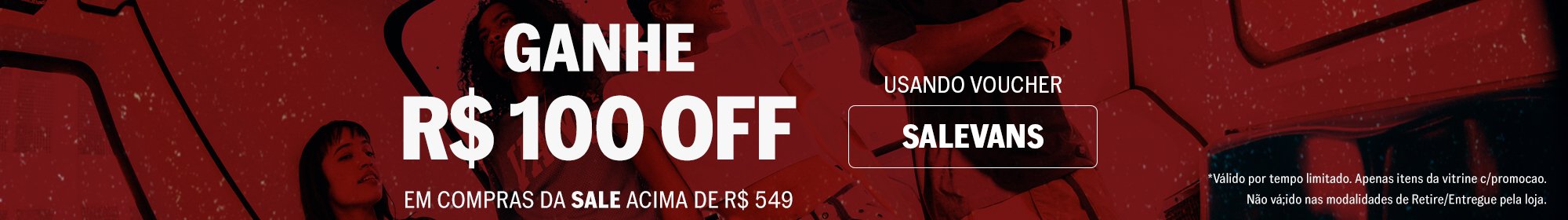 saleweb4