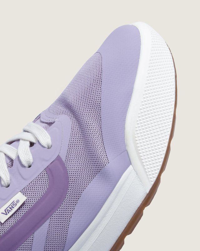 Tênis Ultrarange Rapidweld 2.0 Soft Orchid | Vans