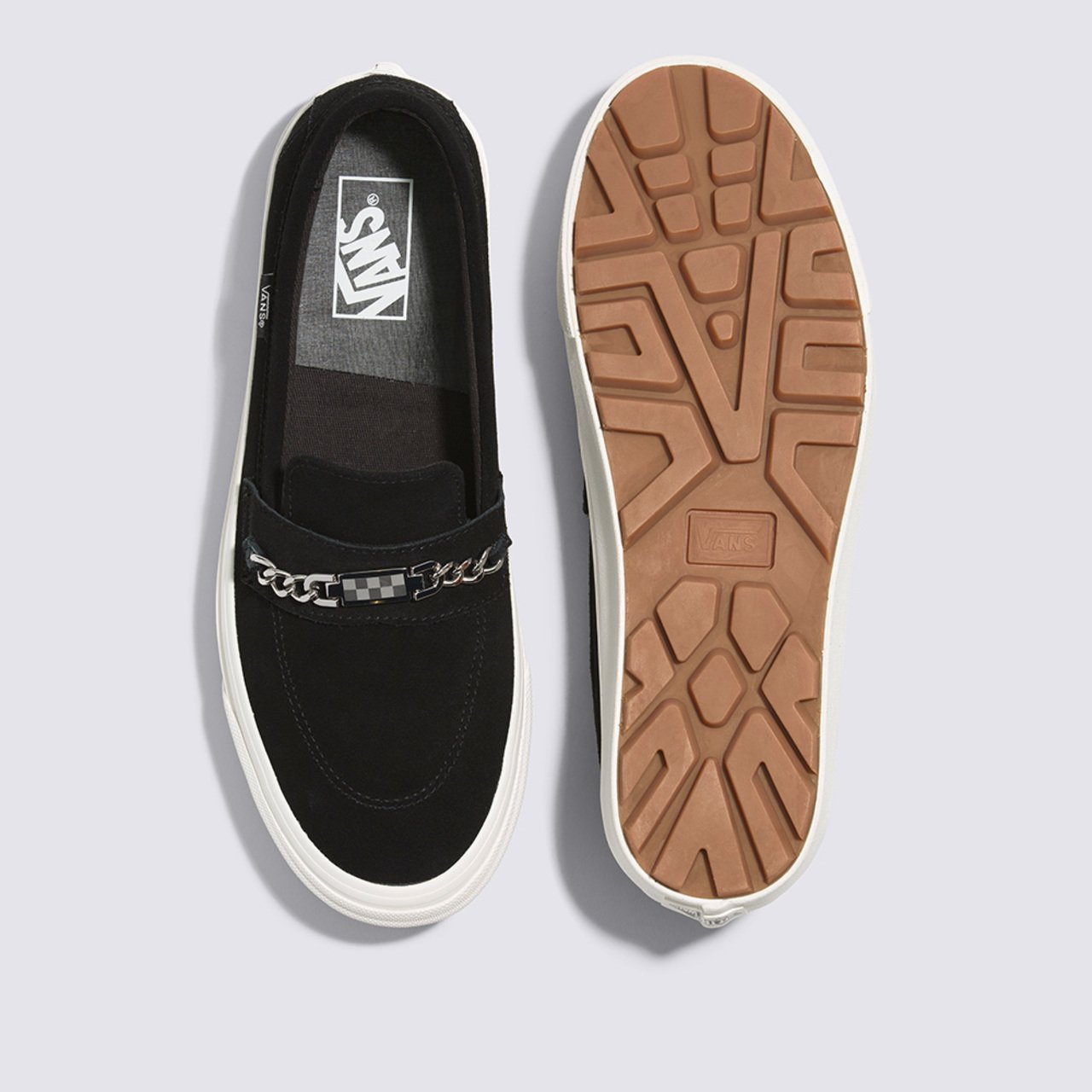 T nis Style 53 Dx Links Vans Black Vans