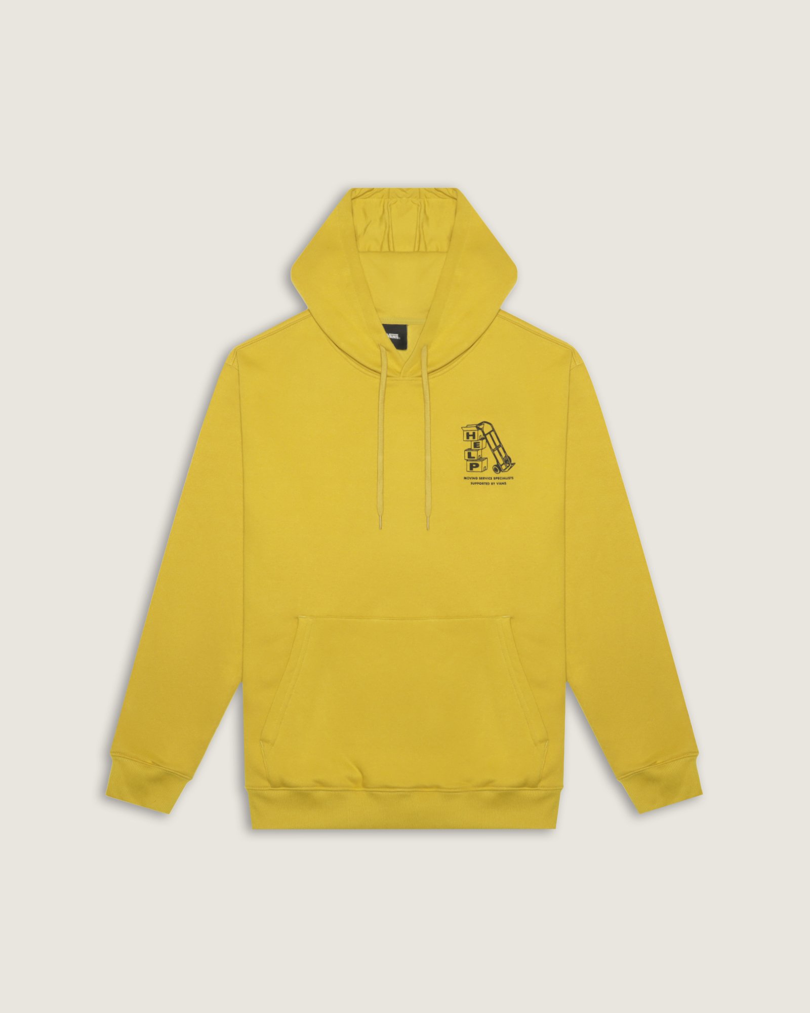 【週末SALE】 REVERSIBLE STRETCH PULLOVER Hires-Vans-V4713400100001-01.jpg