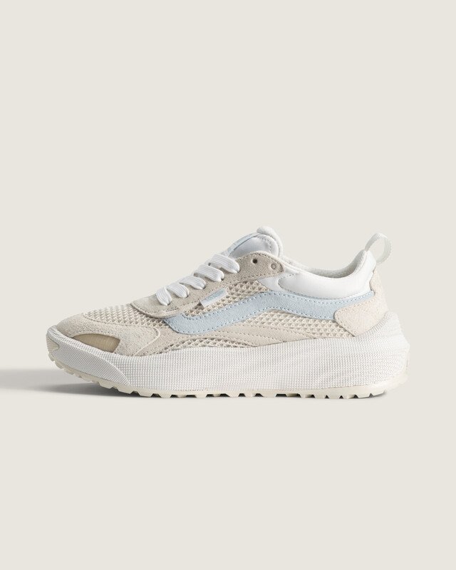 Tênis Ultrarange Neo 2.0 Blanc De Blanc