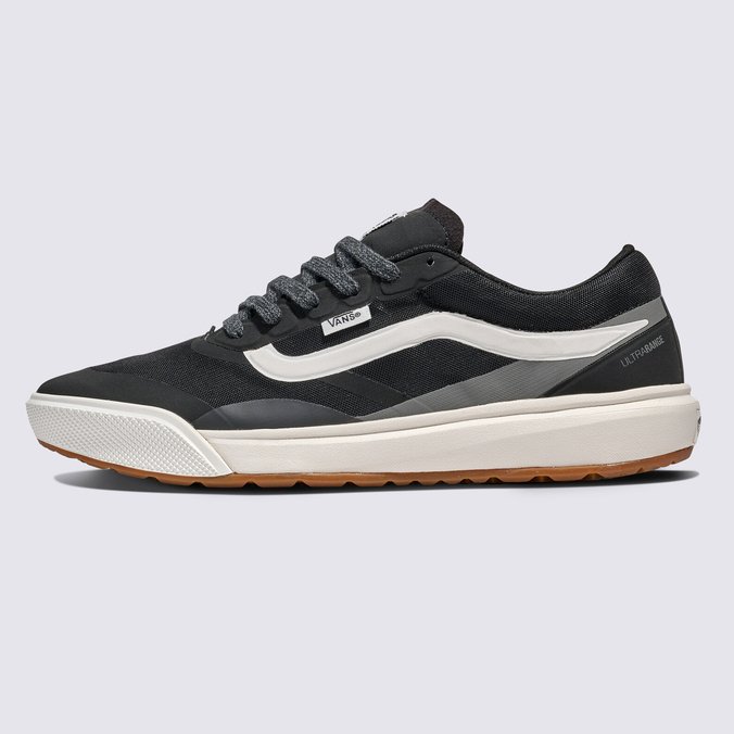 Tênis Ultrarange Rapidweld 2.0 Black