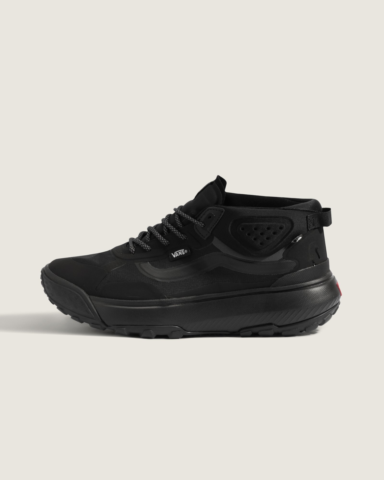 Hires-Vans-V1005900040003-01.jpg