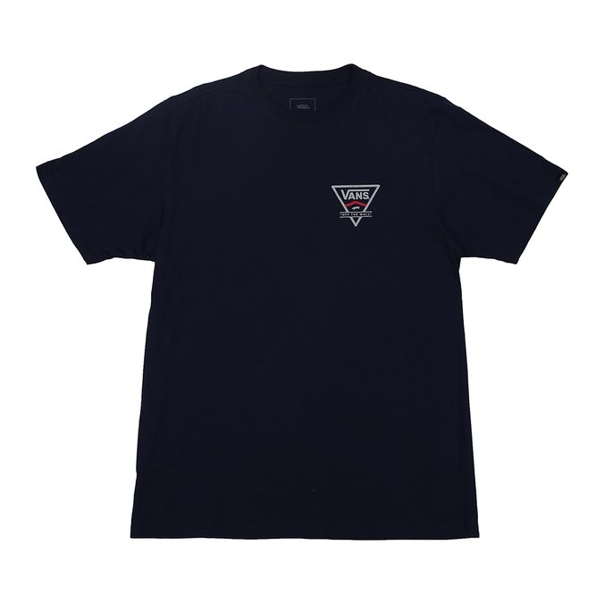 Camiseta Classic Sidestripe