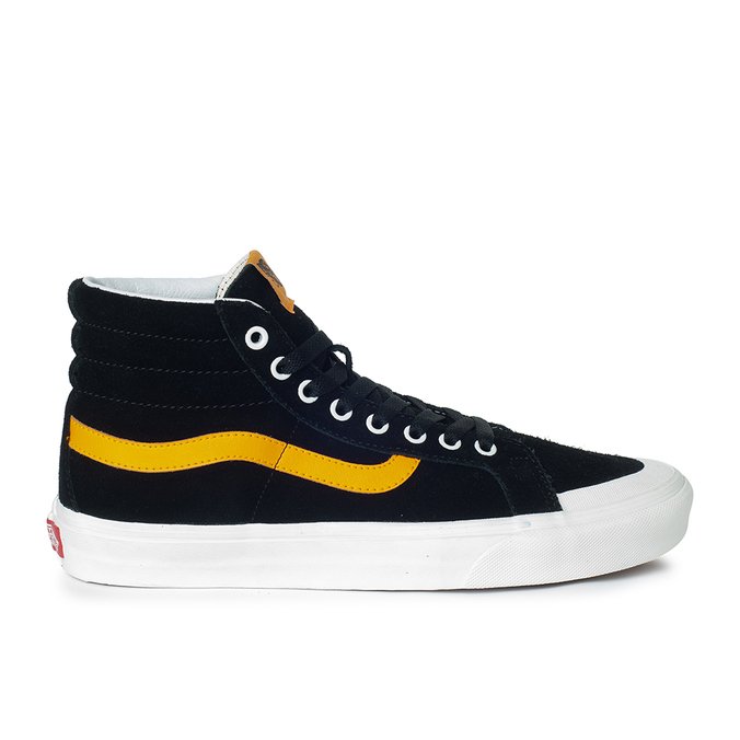 ua sk8 reissue 138