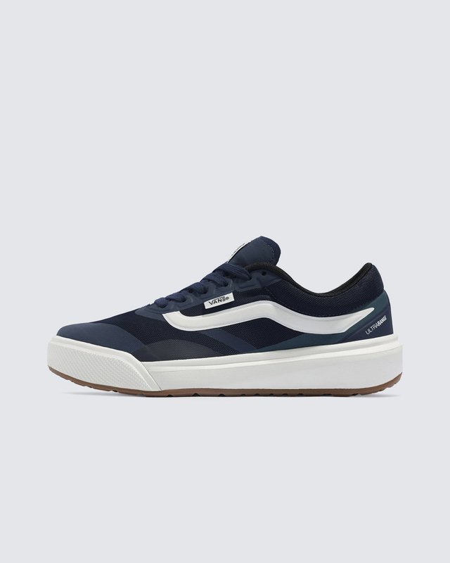 Tênis Ultrarange Rapidweld 2.0 Dress Blues