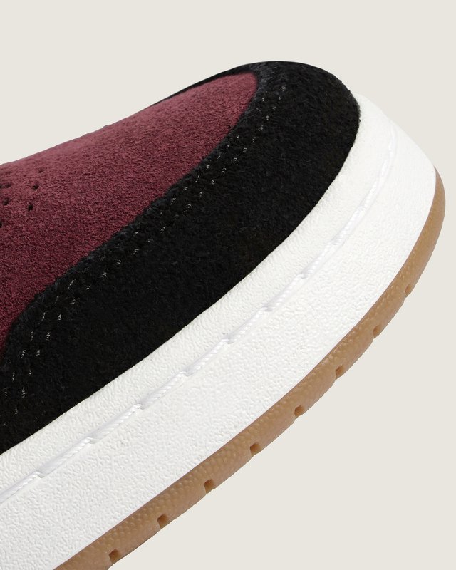 Tênis Cruze 3.0 Skater Black Port