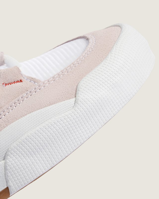 Tênis Wayvee 2.0 Pink