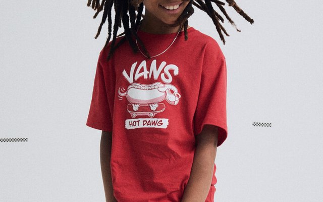 Roupas