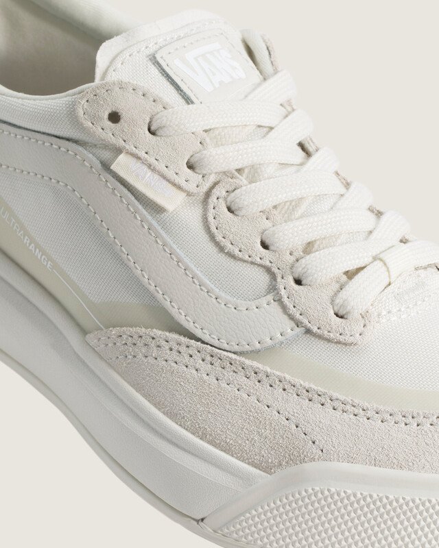 Tênis Ultrarange Se 2.0 Marshmallow