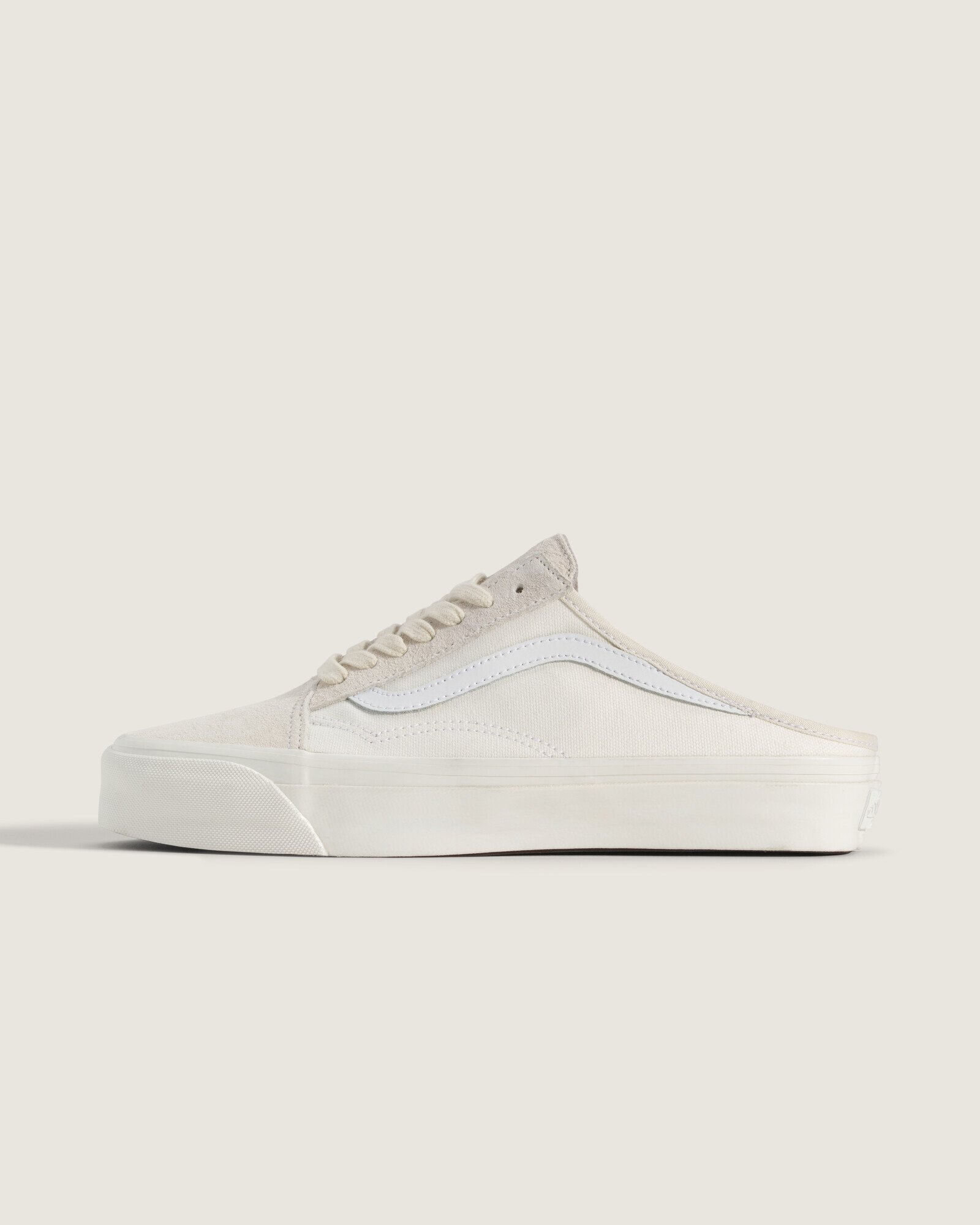 Tênis Old Skool Vlt Lx Mule Rio Turtle Dove | Vans