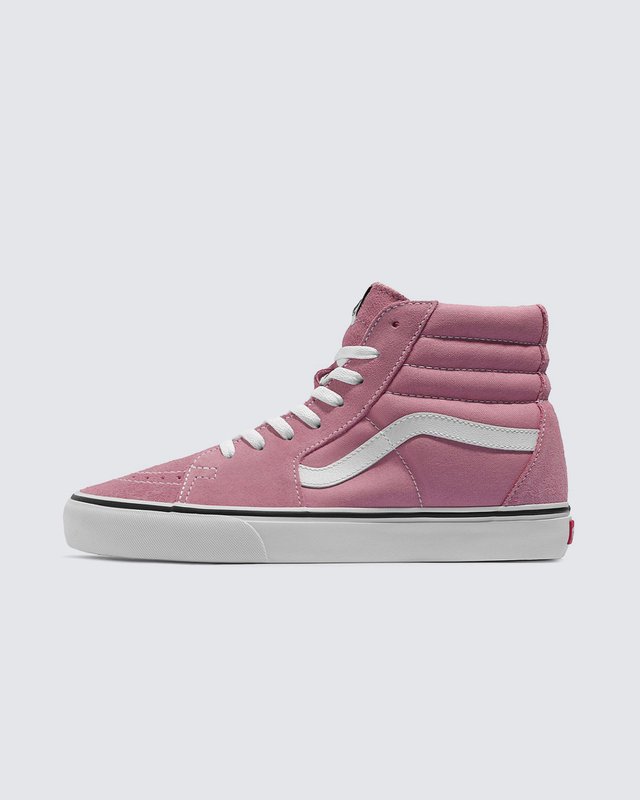 Tênis Sk8-Hi Foxglove