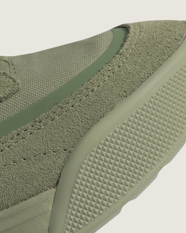 Tênis Ultrarange Se 2.0 Soft Sage