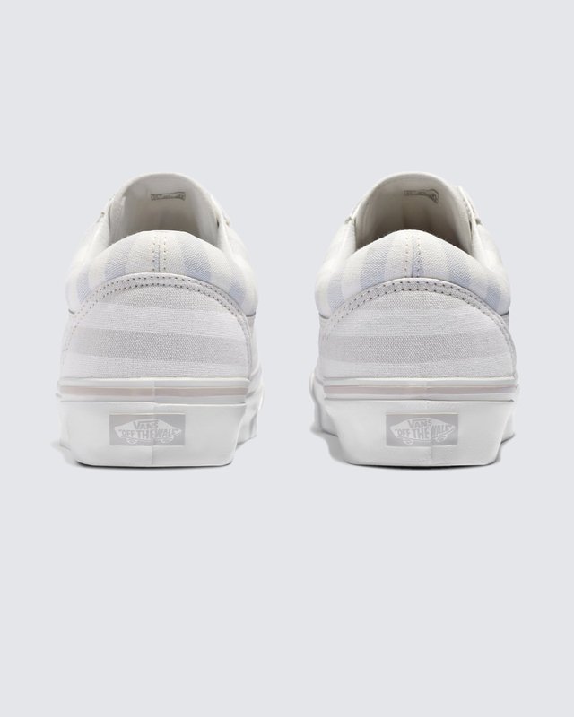 Tênis Old Skool Sf Surf Essentials Light Blue