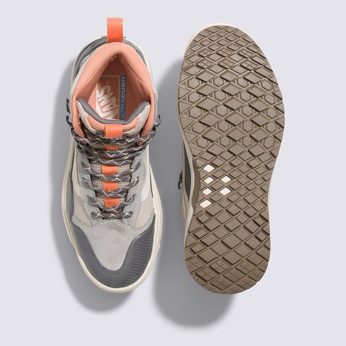 Tenis 2025 vans impermeavel