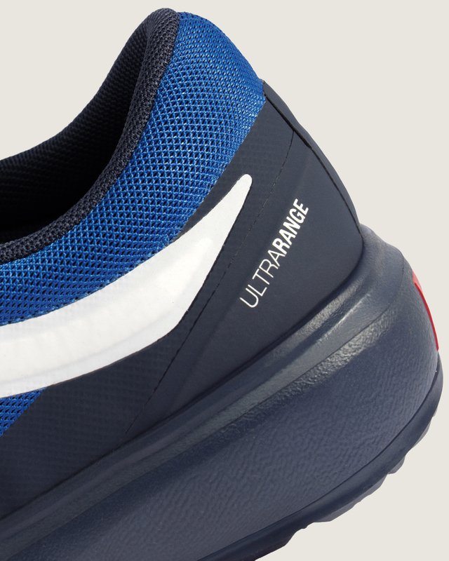 Tênis Ultrarange Rw 2.0 Classic Blue
