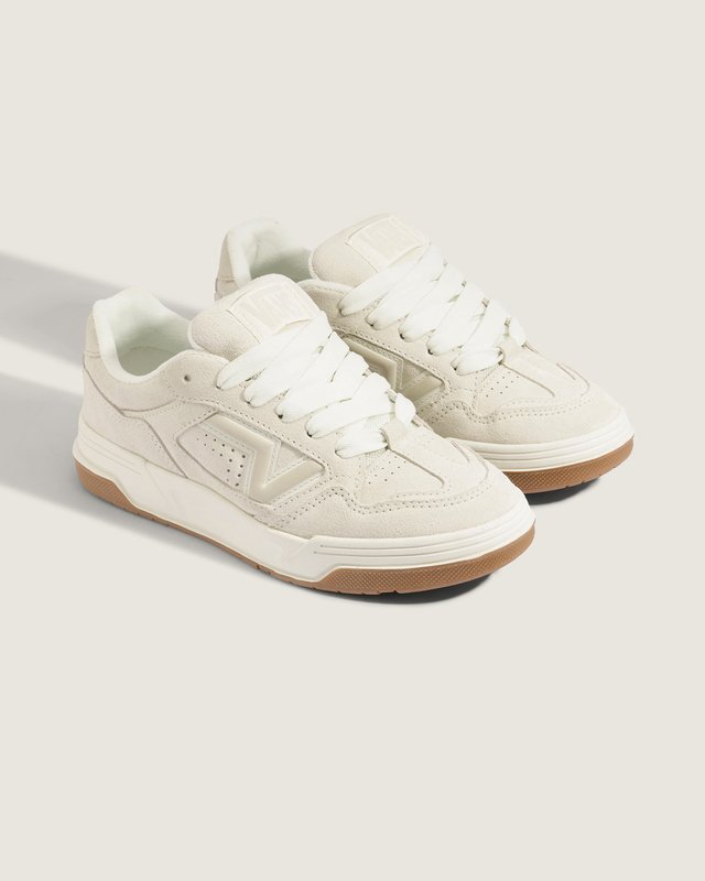Tênis Upland Marshmallow