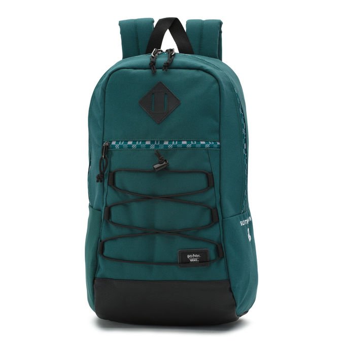 Mochila Snag