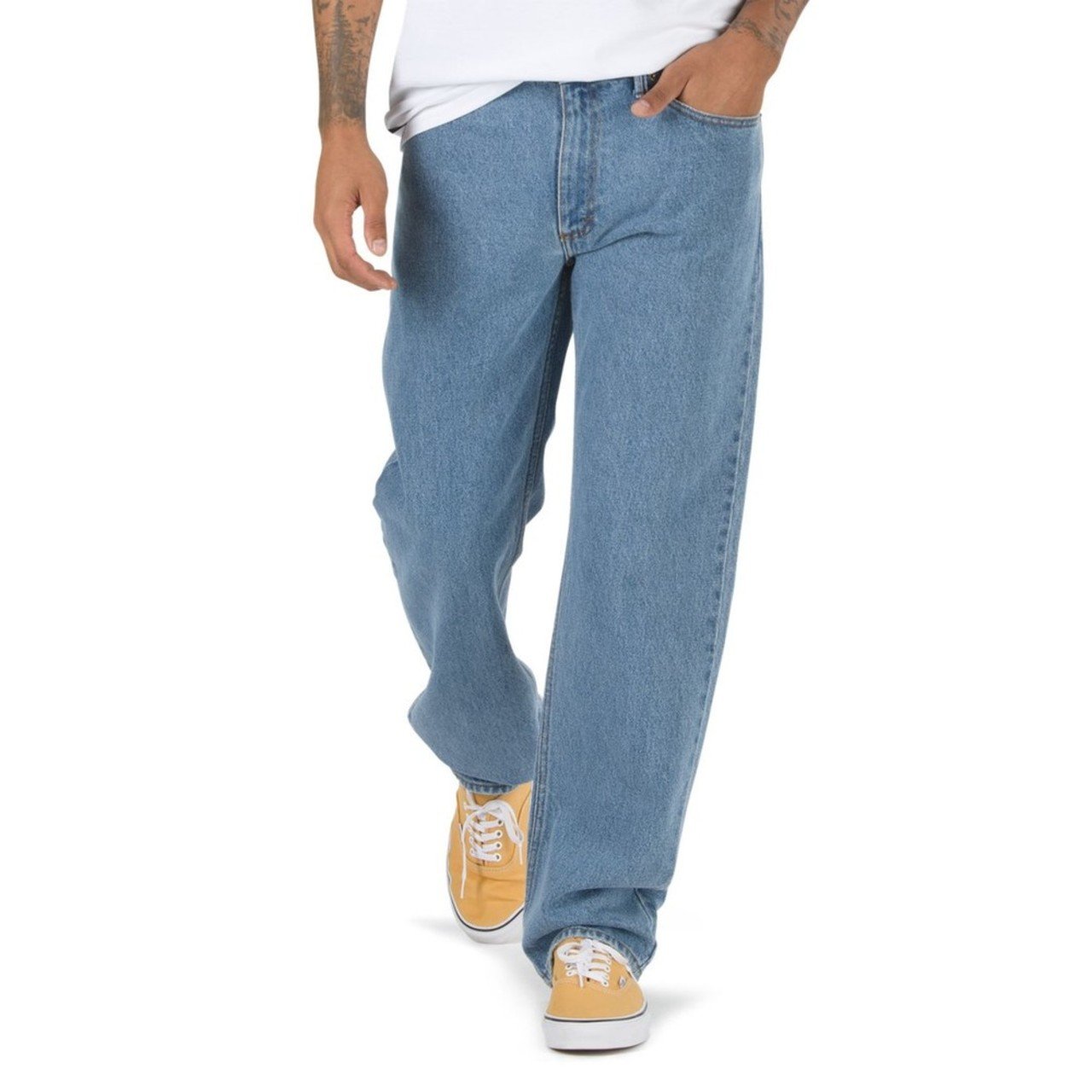 Vans v96 shop