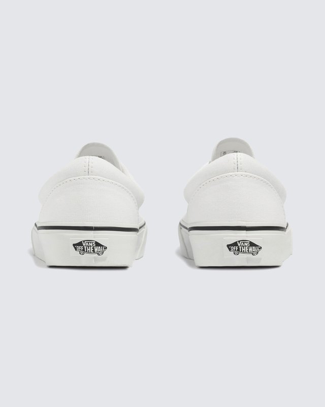 Tênis Era True White