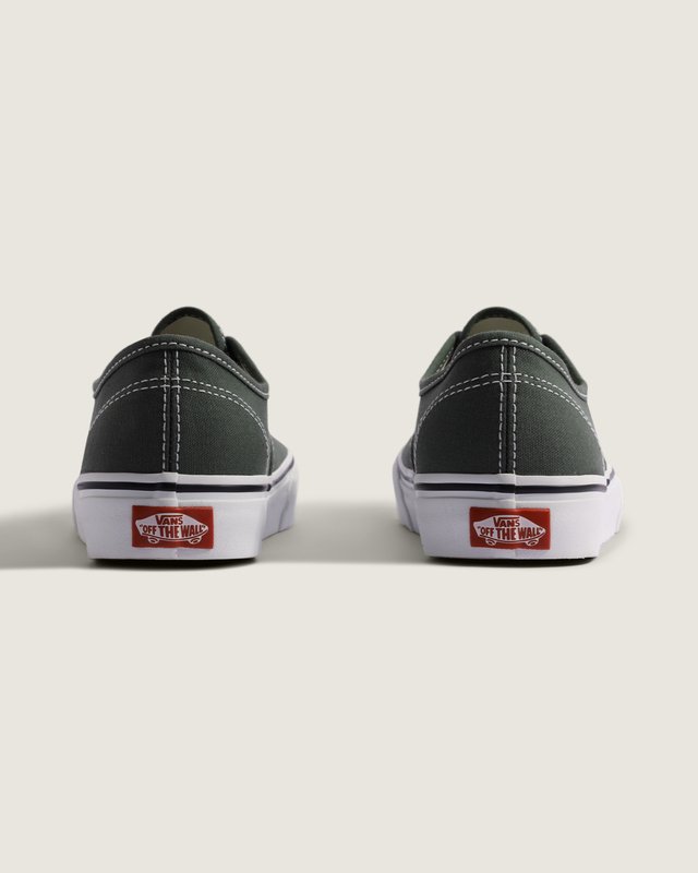 Tênis Authentic Green