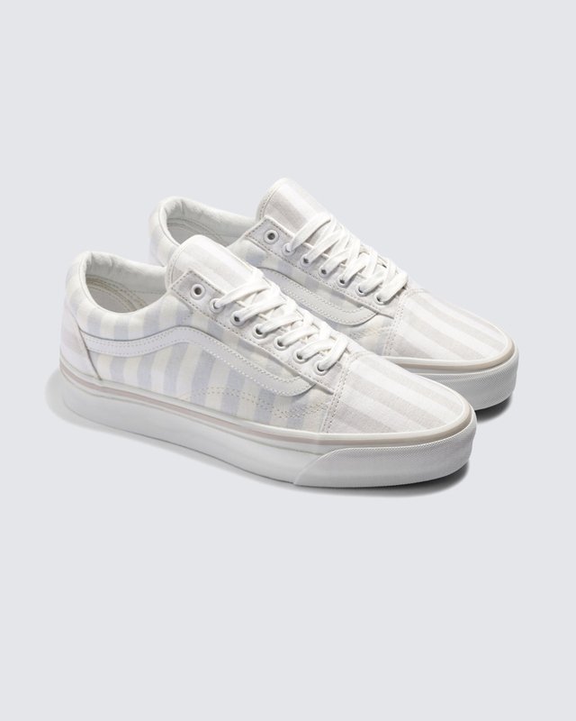 Tênis Old Skool Sf Surf Essentials Light Blue