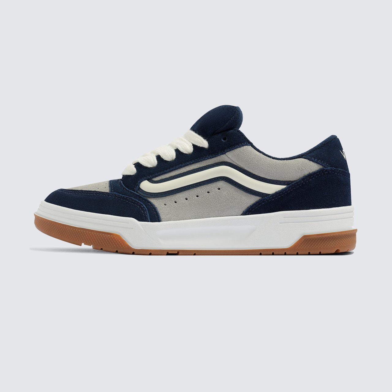 Tênis Hylane Nineties Navy