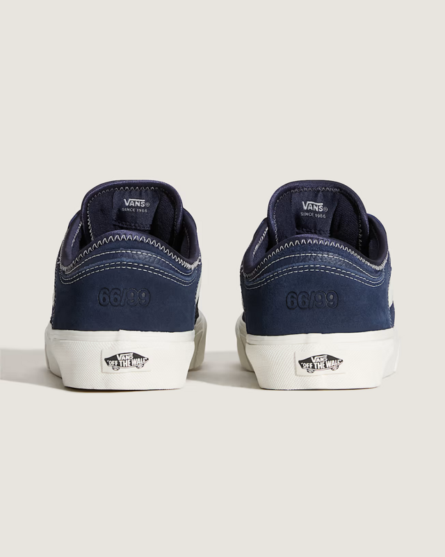 Tênis Rowley Parisian Night