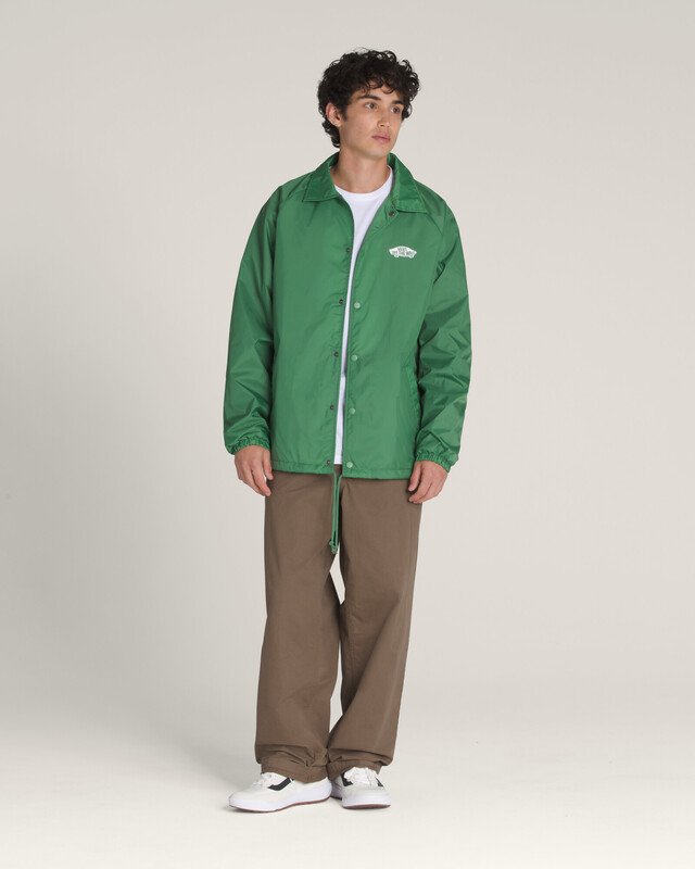 Jaqueta Torrey Fairway