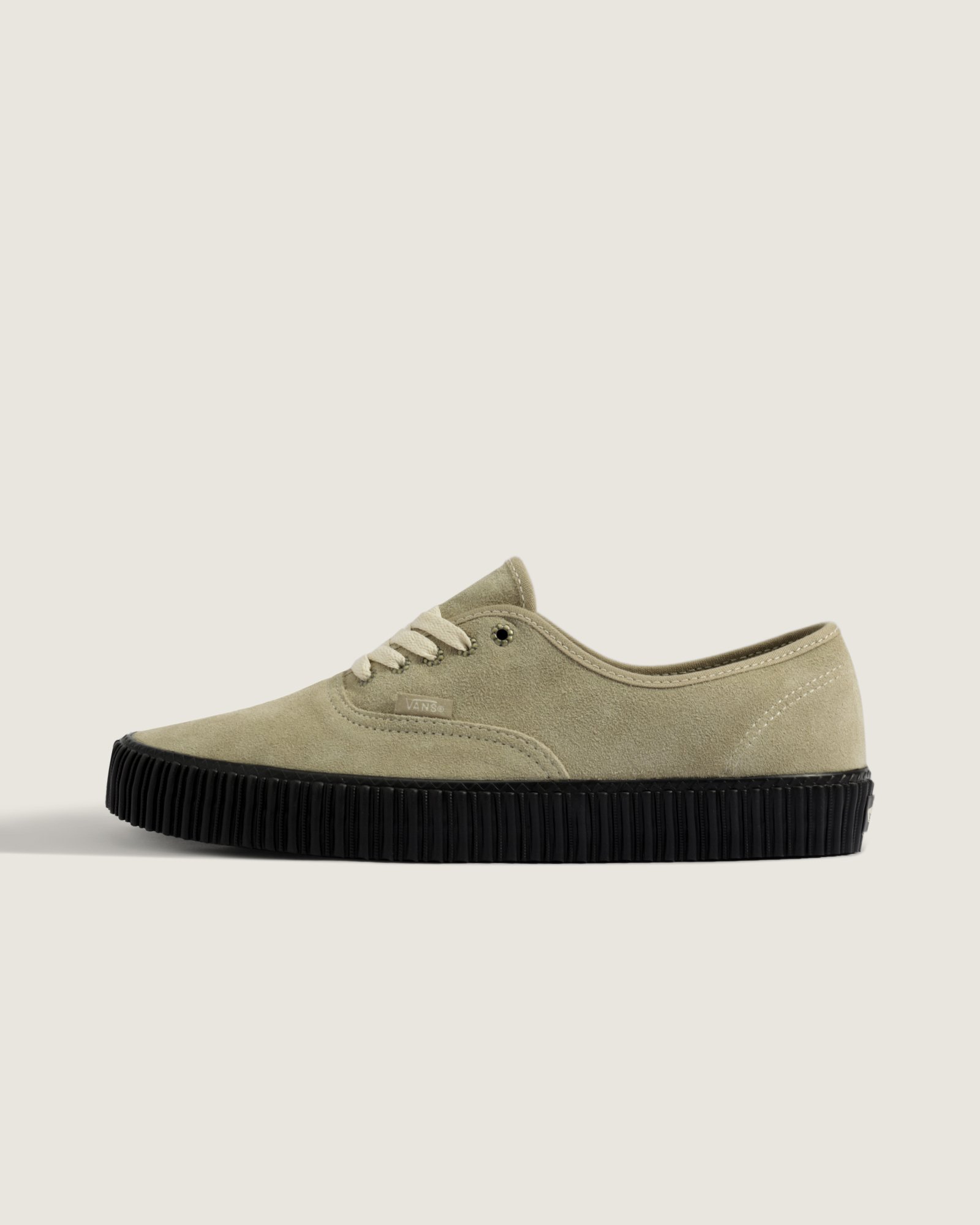 Tênis Authentic Creeper Flower Eyelet Incense | Vans