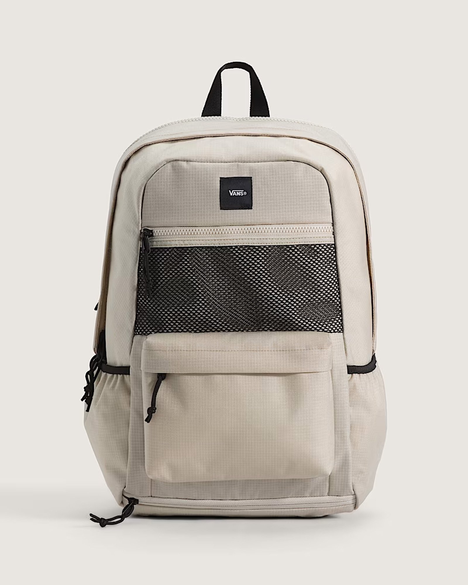 Mochila Divert Oatmeal | Vans