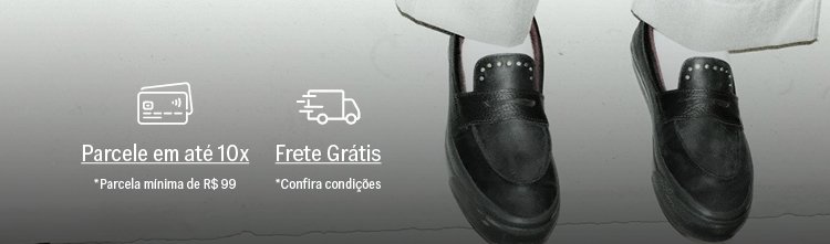 vans-pdc-tendencias-mobile-banner-img