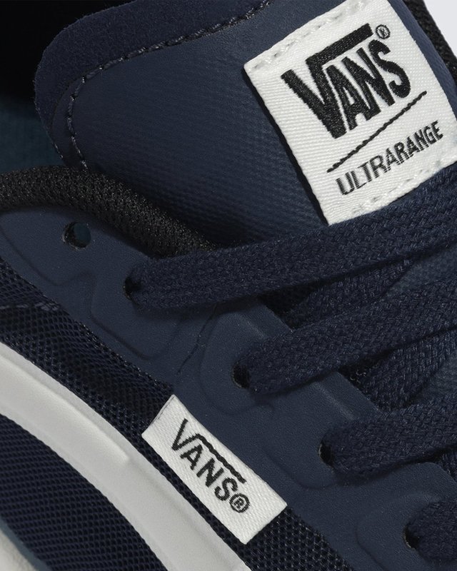 Tênis Ultrarange Rapidweld 2.0 Dress Blues