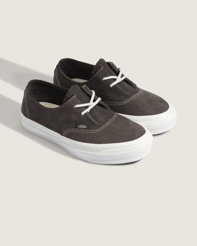 Tênis Vans Authentic: O Clássico Original | Vans Brasil