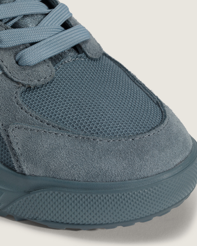 Tênis Ultrarange Neo Vr3 Mte Stormy Weather