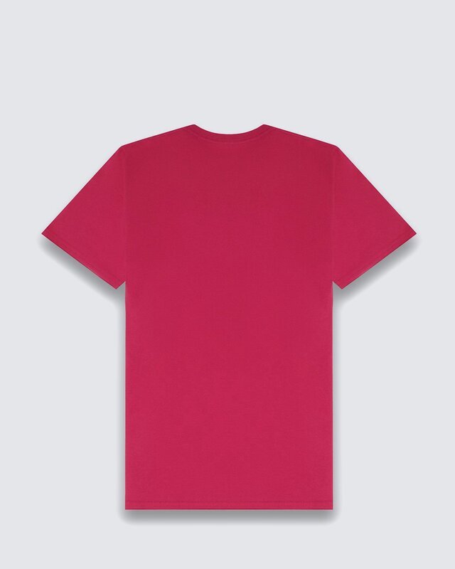 Camiseta SS Cherries Jubilee | Vans