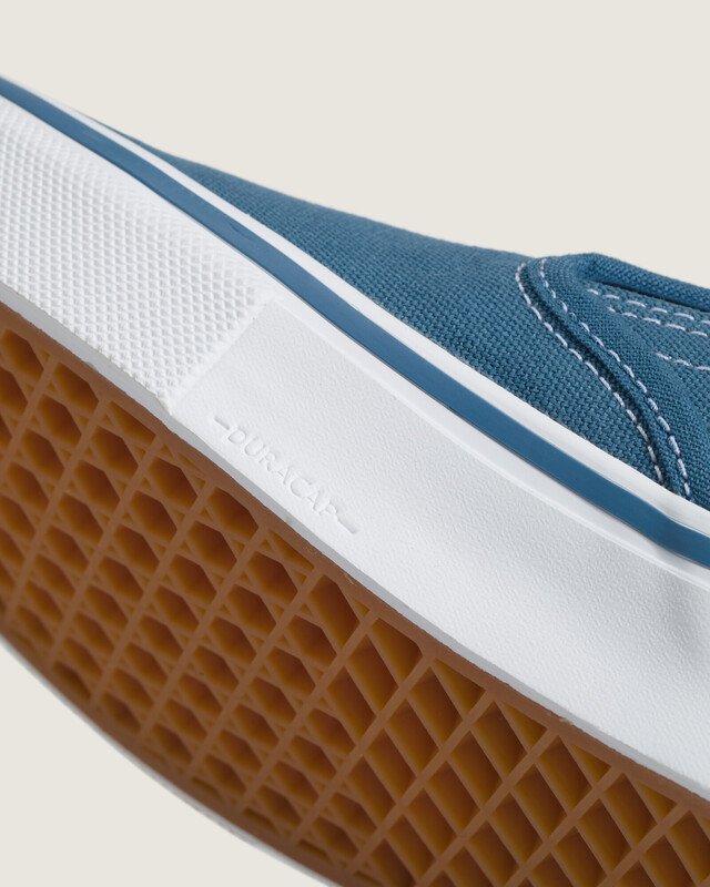 Tênis Skate Slip-On Navy