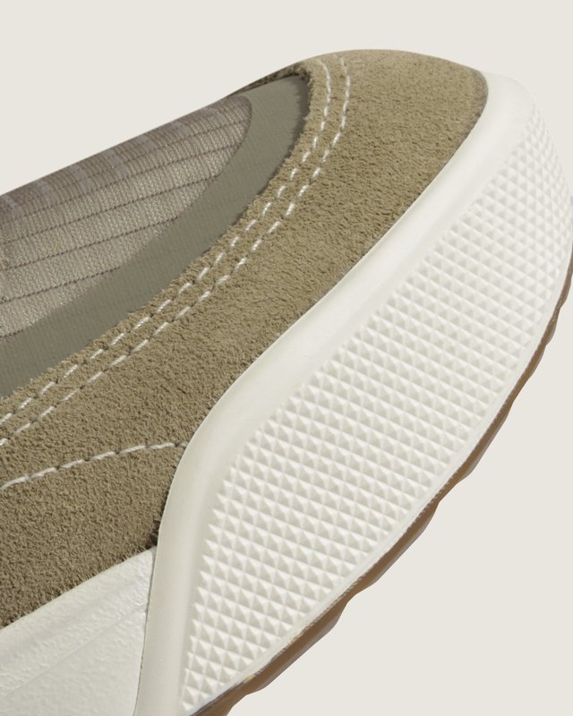 Tênis Ultrarange Se 2.0 Aluminum